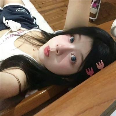 更美好的明天 海报