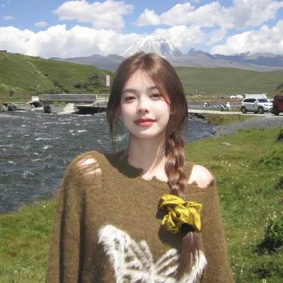 性爱奋斗营 海报