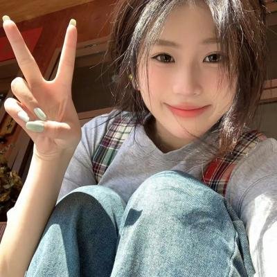 韭菜花开 海报