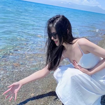 吸血鬼女王 海报