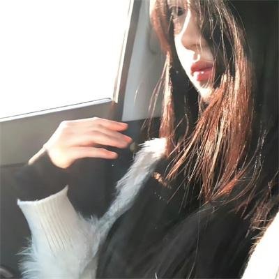 大野龙虎狗 海报