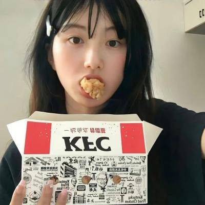 孟波 海报