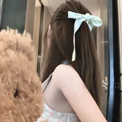 芭比姐妹之追逐的小狗 海报