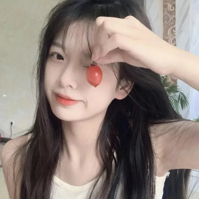 我们是一群小小鸟 海报