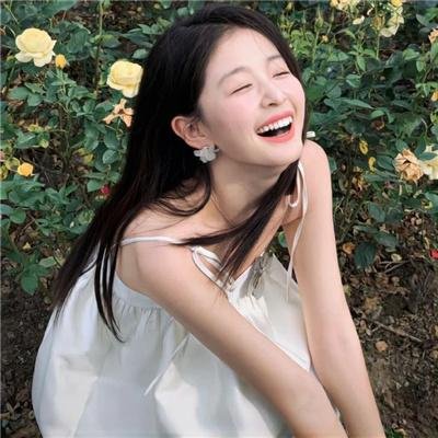 红袖添香 海报