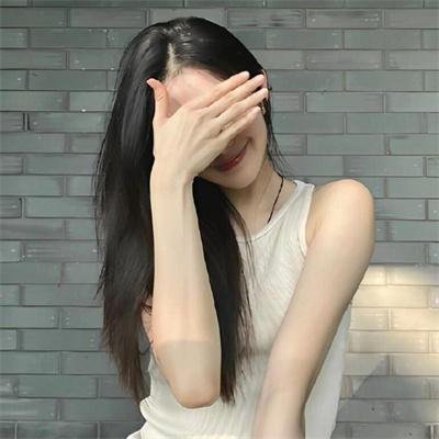 窗里的光 海报