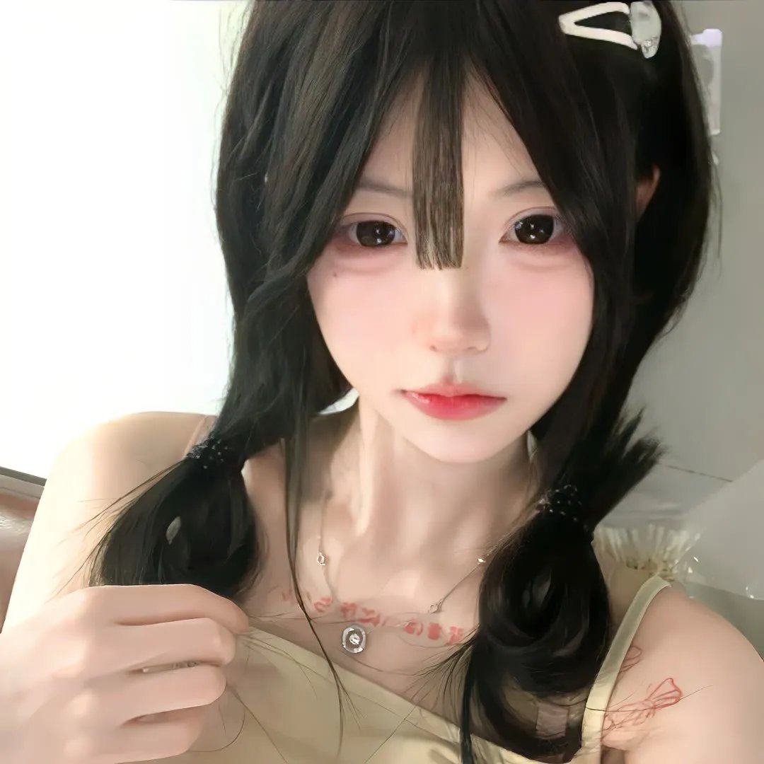 五尾狐 海报