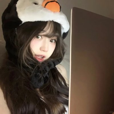 鬼网 海报
