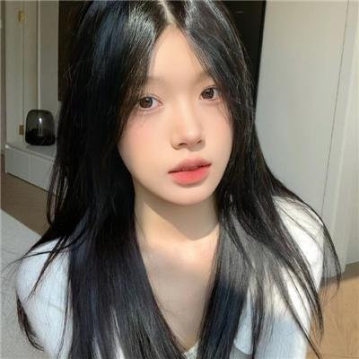 脆弱 海报