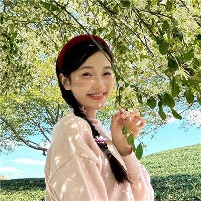 妙妙龙 海报