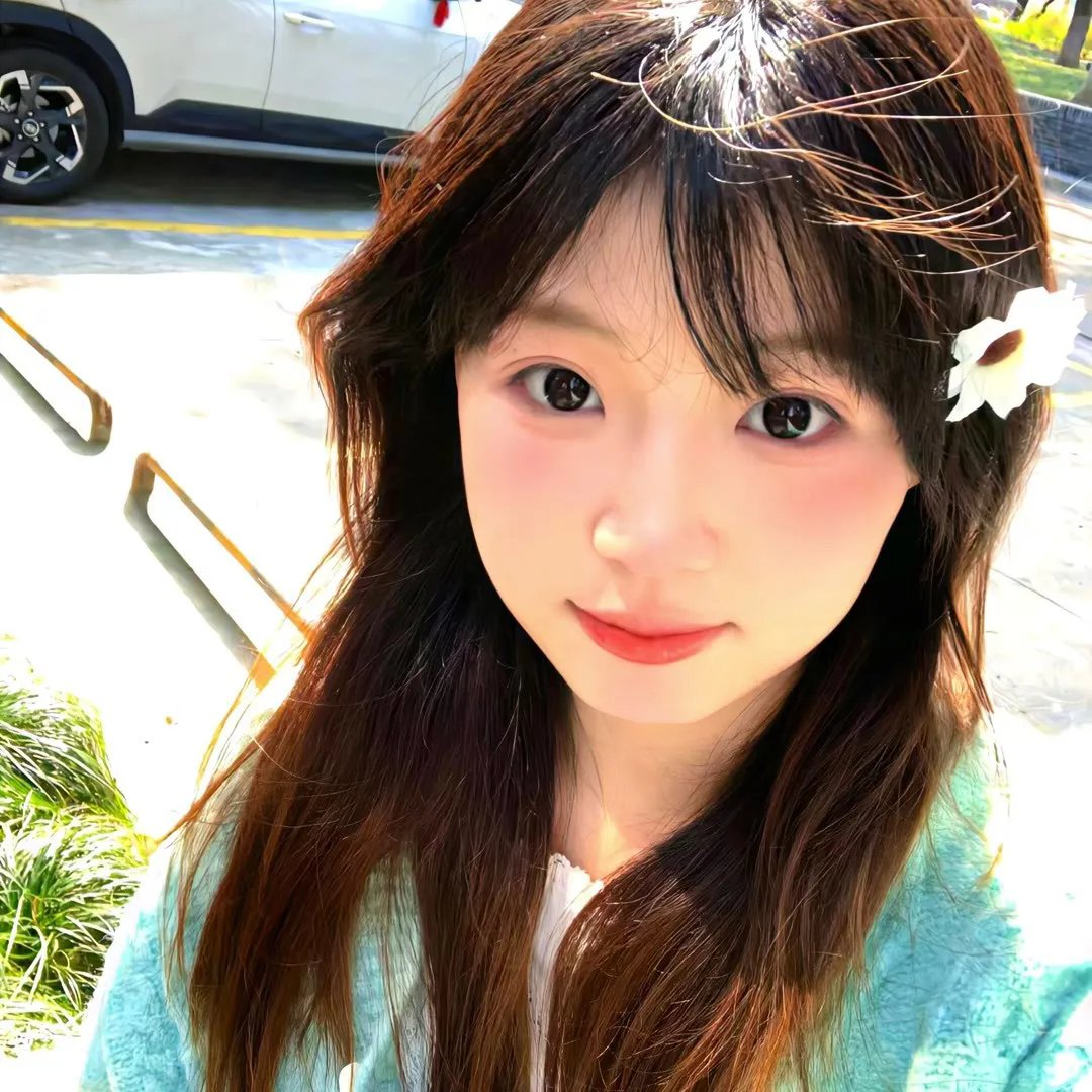 谍战狂花 海报