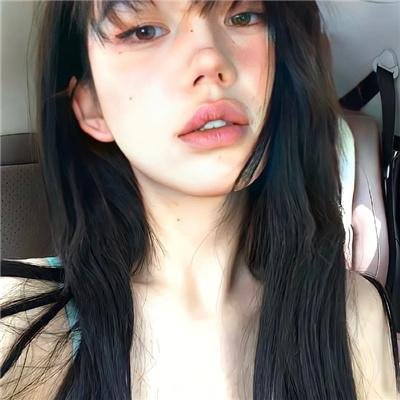 狂野生活 海报