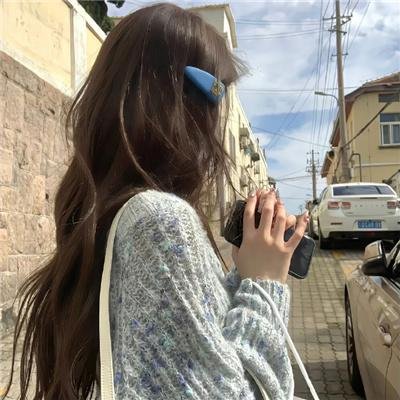 辛巴达七航妖岛 海报