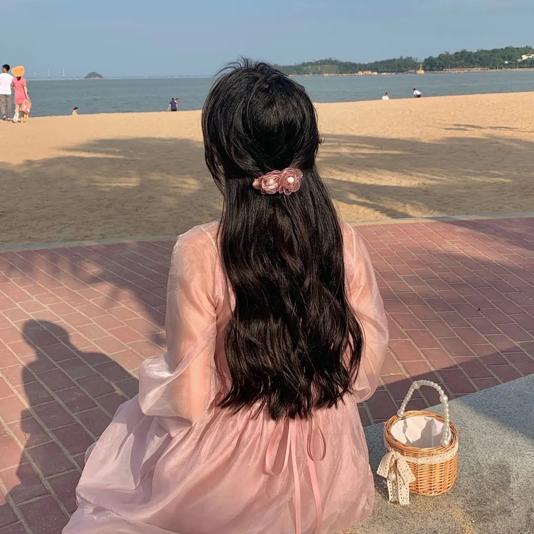 天降艳福 海报
