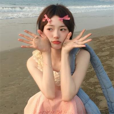 莽荒纪之川落雪 海报