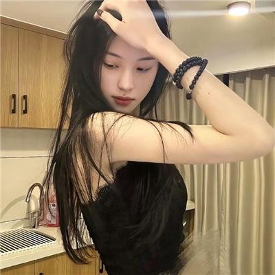 丫鬟不好惹 海报